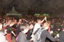 Thumbs/tn_Keltfest 2019 zaterdag 753.jpg